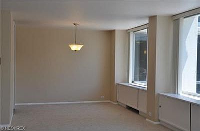 5th image of 12700 Lake Ave APT 502