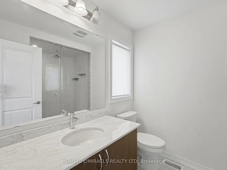 15 Camino Real Dr — Photo 22