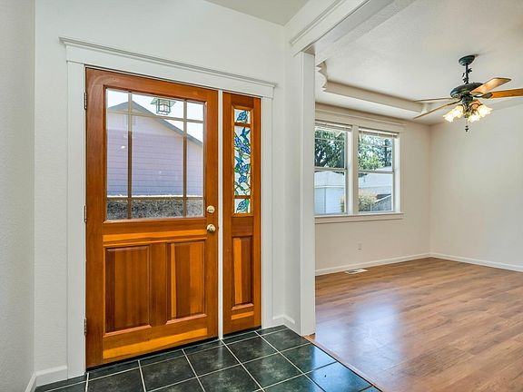 2nd image of 229 Craftman Court