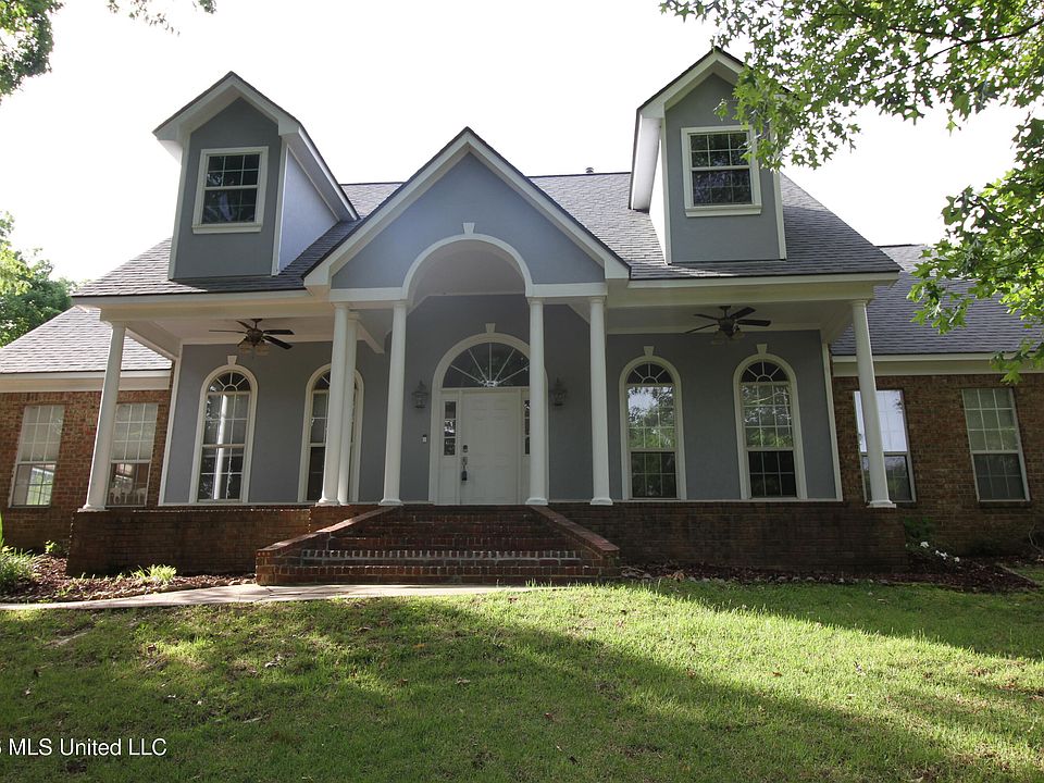 1st image of 3542 Rhett Butler Dr
