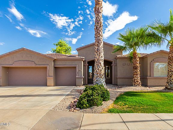2nd image of 2141 E Desert Inn Drive