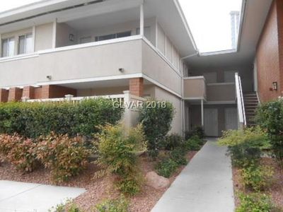 2831 Geary Pl UNIT 2919, Las Vegas, NV, 89109