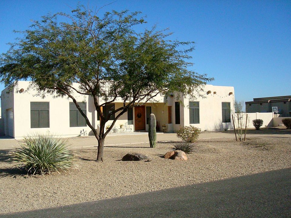 1st image of 19338 W Corto Ln