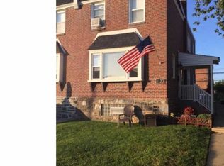 3120 Nesper St, Philadelphia, PA 19152