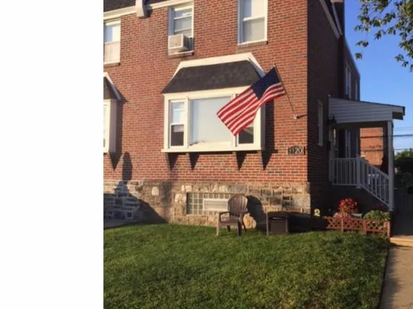 3120 Nesper St, Philadelphia, PA 19152