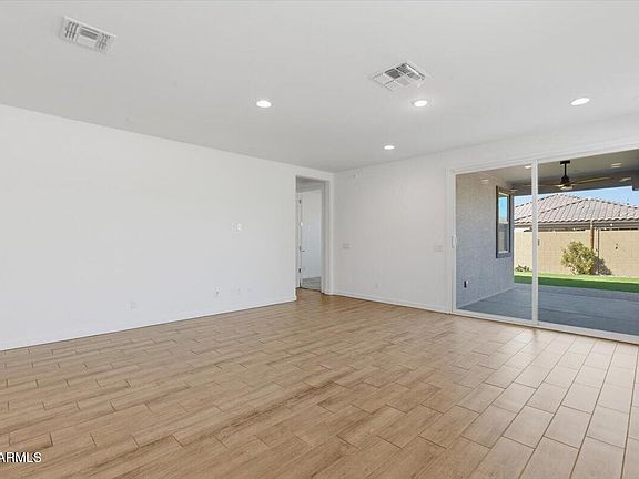 5th image of 4326 E ENMARK Drive