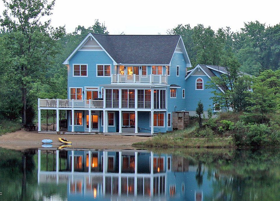1st image of 77822 Le Lac Dr #13