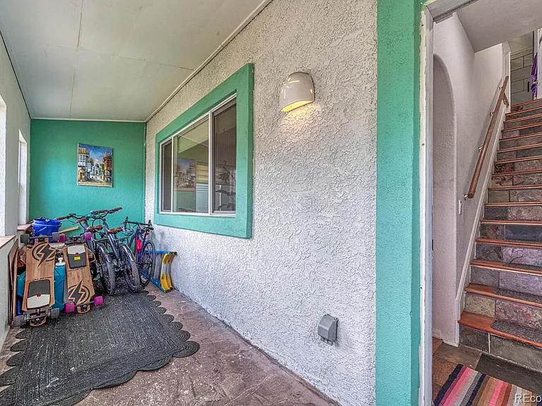 2904 W Colorado Ave — Photo 4