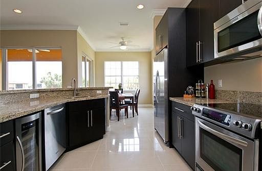 2nd image of 8302 NW 127th Ln #27-C