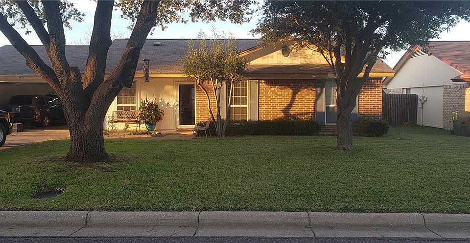 1st image of 2415 Homewood Trl