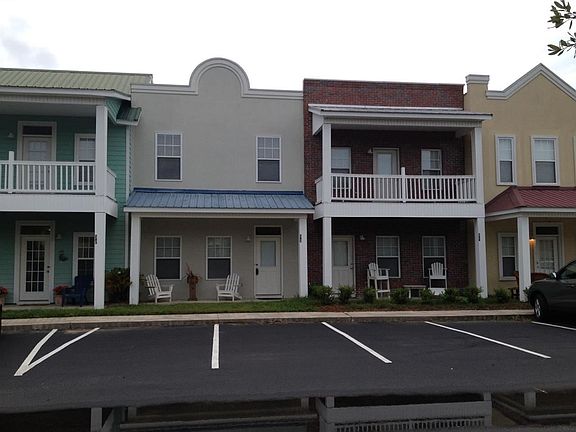 2nd image of 28C Old Palmetto Path