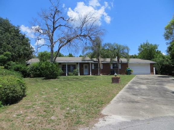 3rd image of 1390 Indian Rock Ct
