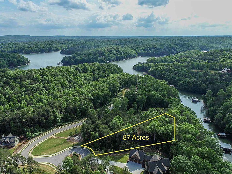 1st image of 6119 Bluewater Blvd