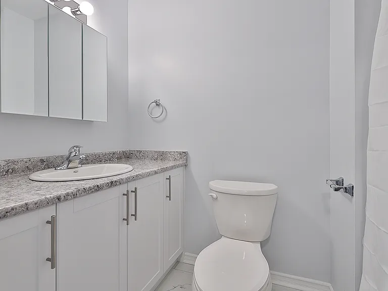 207 Scarborough Golf Club Rd — Photo 38
