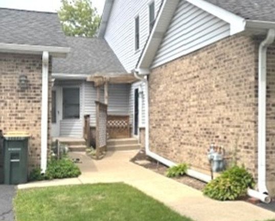2nd image of 229 Wethington Dr