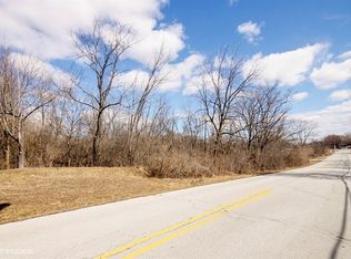 15650 113th Ave, Orland Park, IL 60467