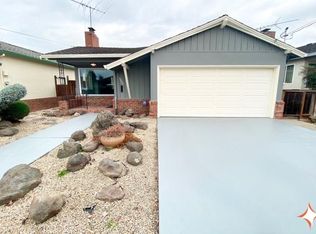 3285 Adams St, Alameda, CA 94501