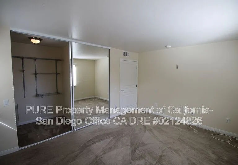 210 Chambers St #9 — Photo 7