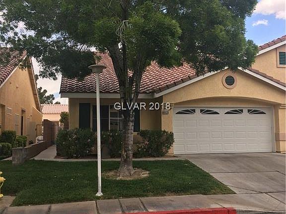 5th image of 6528 Sundown Heights Ave