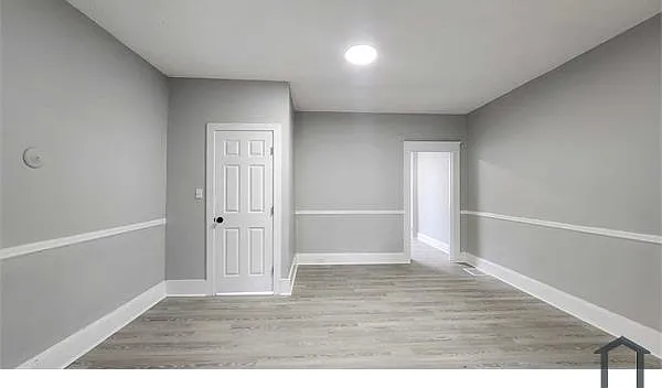 2905 Kirk Ave — Photo 11