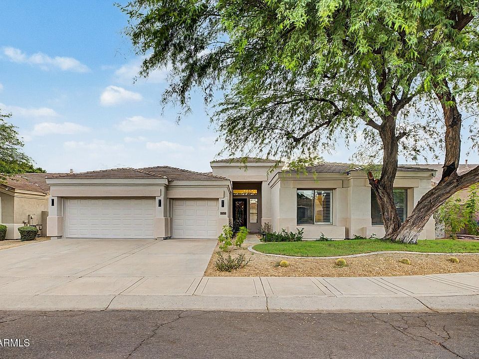 1st image of 20720 N 74TH Street