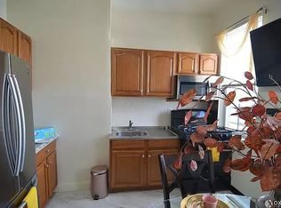 51 Macdougal St APT 2L, Brooklyn, NY 11233