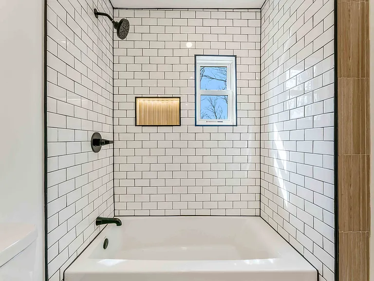 107 Juniper Dr — Photo 38