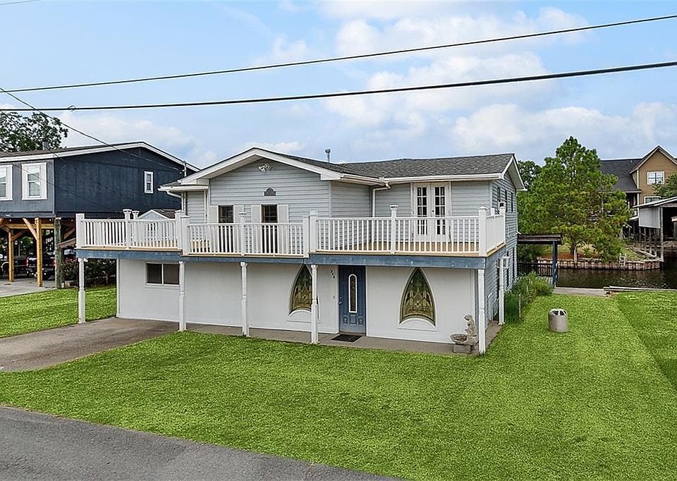 1st image of 248 Clara Dr