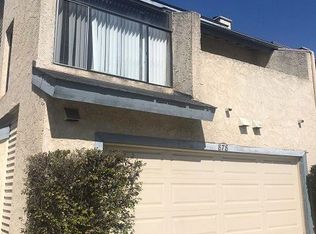 824-882 Chinquapin Ave #878, Carlsbad, CA 92008