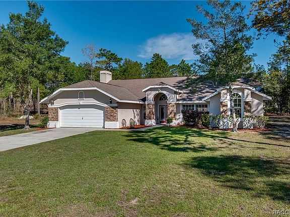 3rd image of 4609 SW Osage Pl