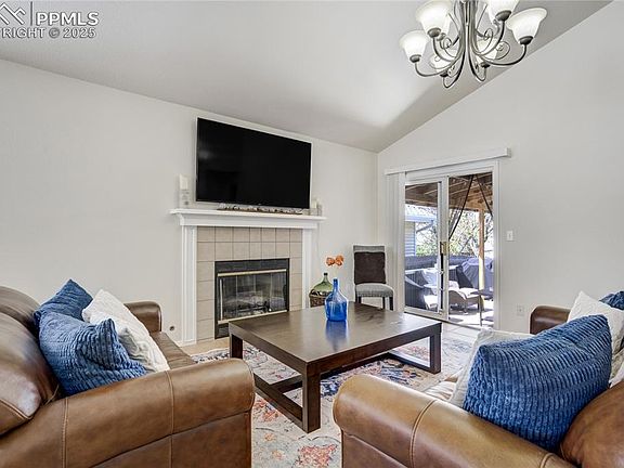 3rd image of 8326 Scarborough Dr