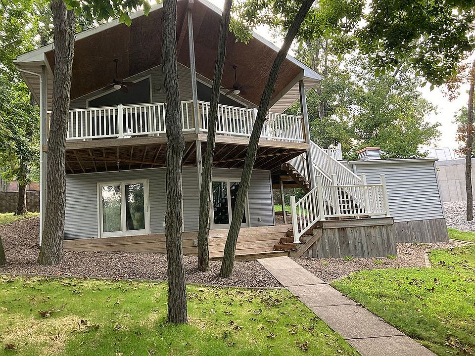 1st image of 240 Hillcrest Rdg