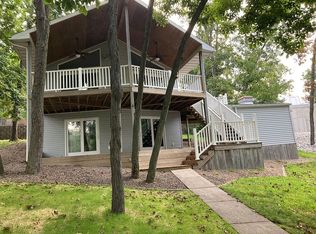 240 Hillcrest Rdg, Montezuma, IA 50171