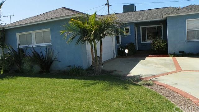 1st image of 9055 Varna Ave