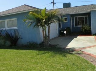 9055 Varna Ave, Pacoima, CA 91331