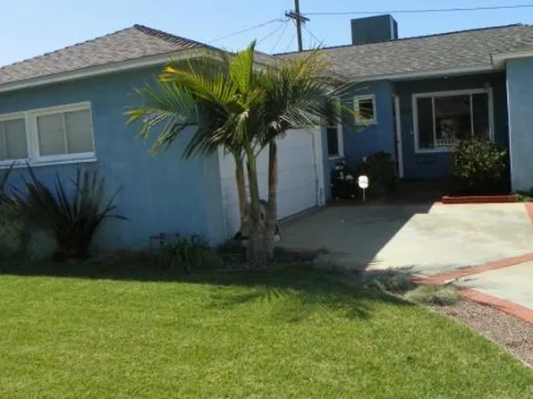 9055 Varna Ave, Pacoima, CA 91331