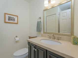 155 Golf Club Dr, Key West, FL 33040