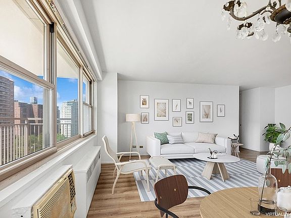 3rd image of 448 Neptune Ave APT 14E