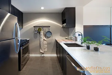 Rented by aptsandlofts.com