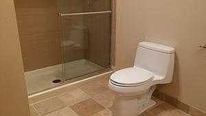 1st image of 605 5th St APT B201