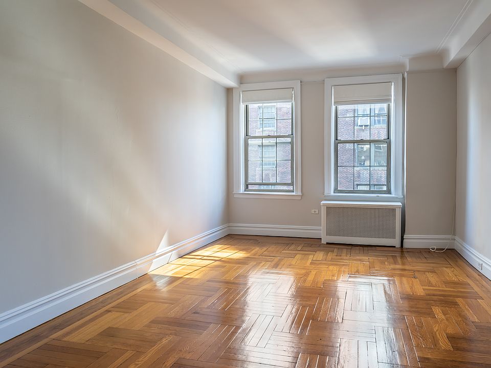 1st image of 698 W End Ave APT 6D