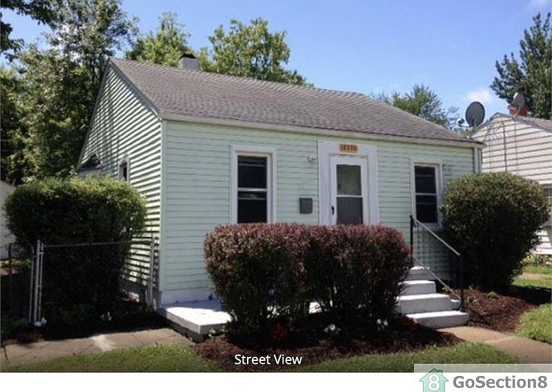 1st image of 18590 Kenosha St