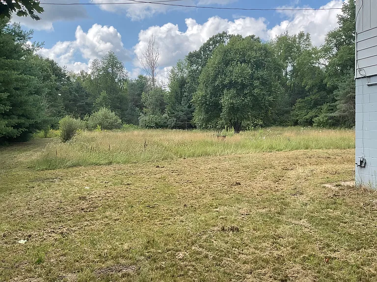 3335 E Tyler Rd — Photo 15