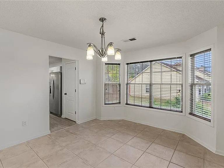 3003 Brass Dr — Photo 14