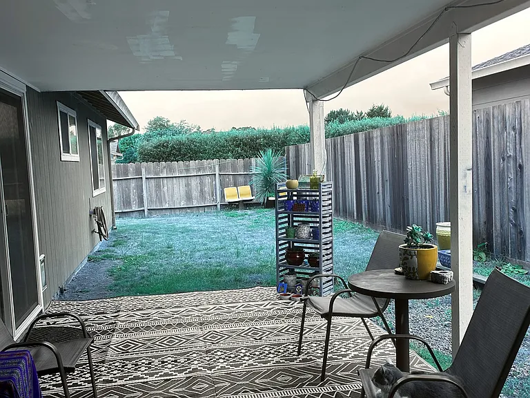 1439 School Rd — Photo 16