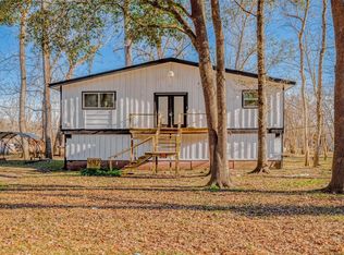 492 Trinity Rd, Dayton, TX 77535