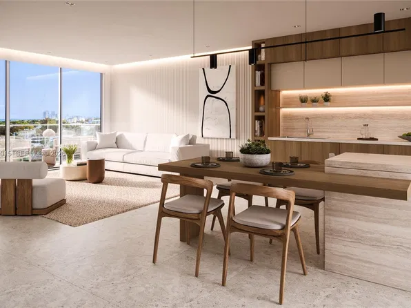 8800 Collins Ave #306, Miami Beach, FL 33154