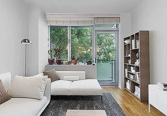 2nd image of 222 E 111th St APT 5E