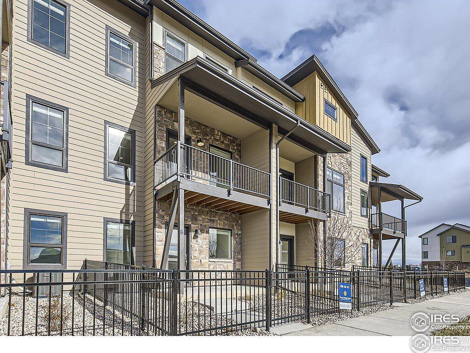 1st image of 845 Birdwhistle Ln #6