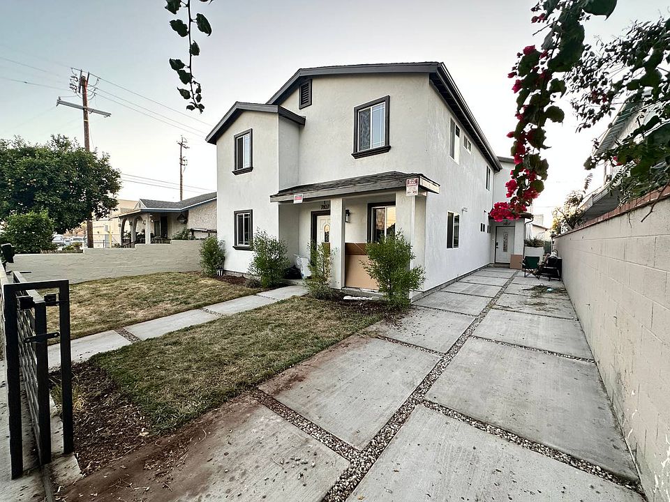 1st image of 7807 Troost Ave